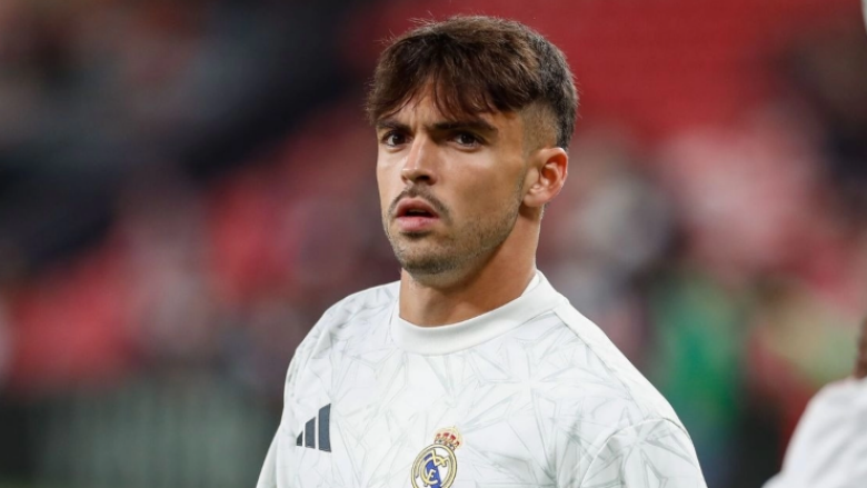 raul-asencio-780x439-1.png