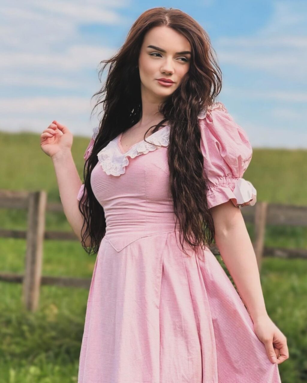 sara-b.jpg