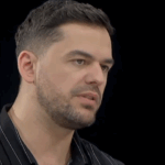 shpat.png