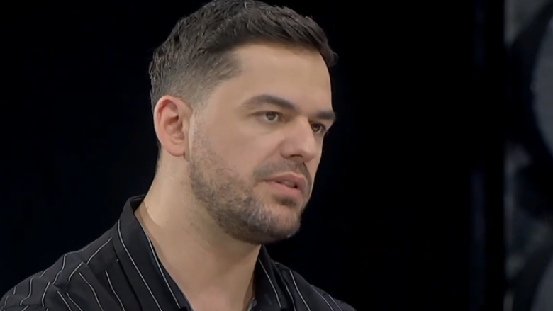shpat.png