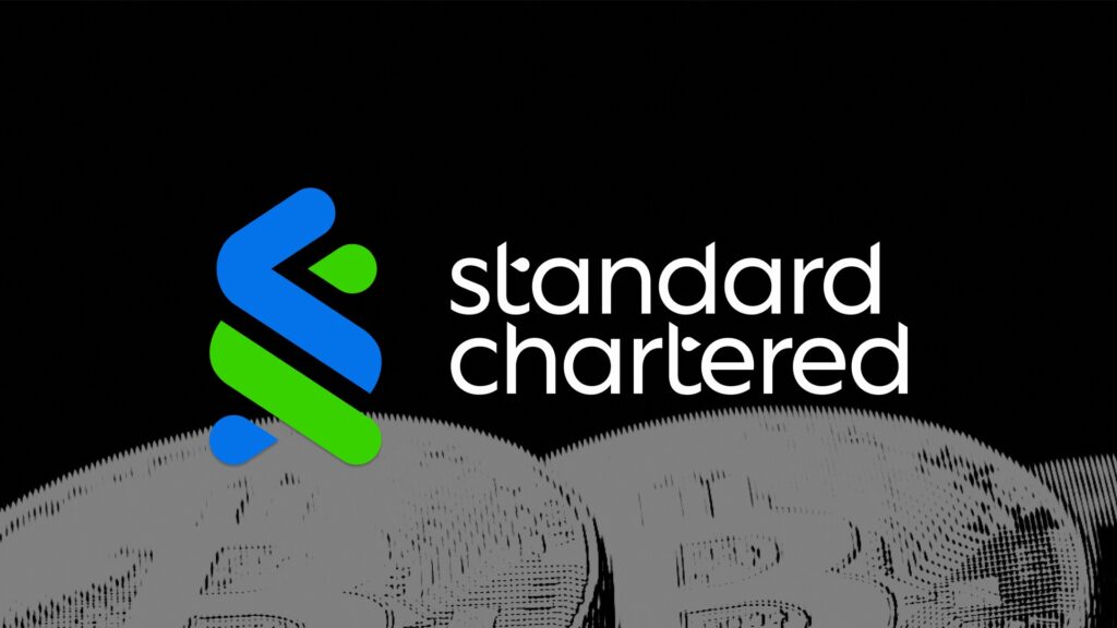 standard-chartered-btc-predictio.jpg