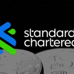 standard-chartered-btc-predictio.jpg