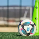 superliga-e-kosoves-780x439-1.webp.webp