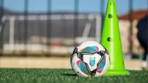 superliga-e-kosoves-780x439-1.webp.webp