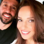 teuta-krasniqi-adonis654448484.jpg