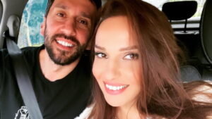 teuta-krasniqi-adonis654448484.jpg