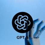 thumbnail-artikel-2024-03-27T101.jpg