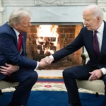 trump-biden.webp.webp