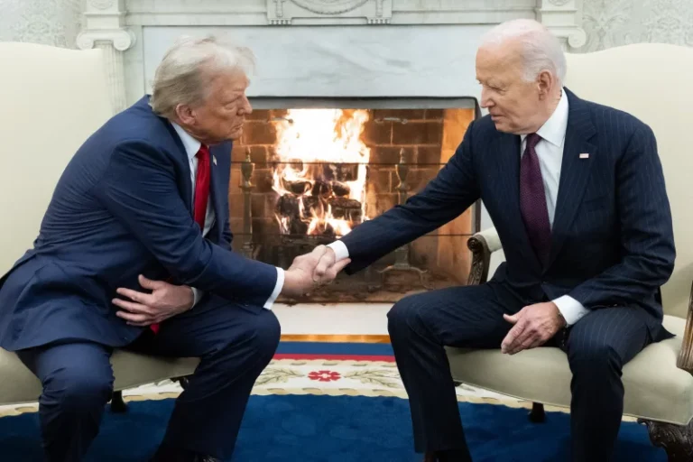 trump-biden.webp.webp