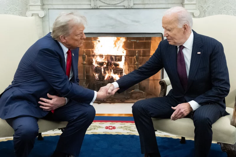 trump-biden.webp.webp