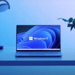 windows-11-logo-on-laptop-screen.jpg