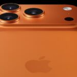 Apple-iPhone-17-Pro-camera-close.jpg