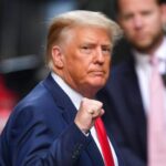 Donald-Trump-2-850x478-1.jpg