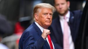 Donald-Trump-2-850x478-1.jpg