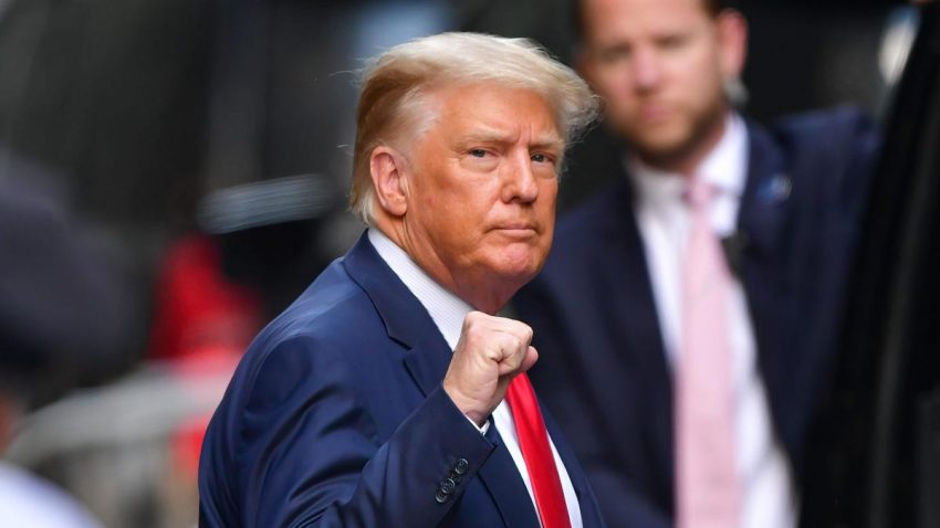 Donald-Trump-2-850x478-1.jpg