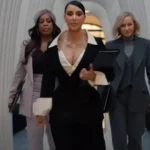 alls-fair-kim-k.webp.webp