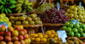 frutat.png