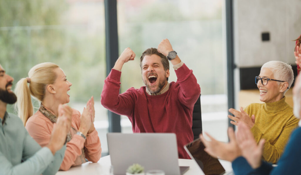 News Express Hub:24/7 News Companion