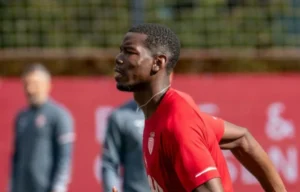 pogba.webp.webp
