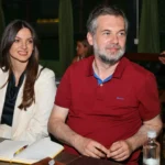 statovci.webp.webp