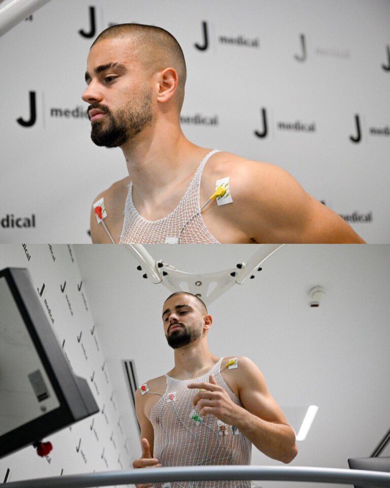 zhe.jpg