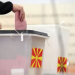 1111REDAKT.Cfare-presin-te-rinjte-nga-zgjedhjet-lokale.jpg