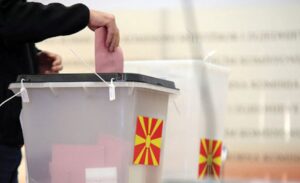 1111REDAKT.Cfare-presin-te-rinjte-nga-zgjedhjet-lokale.jpg