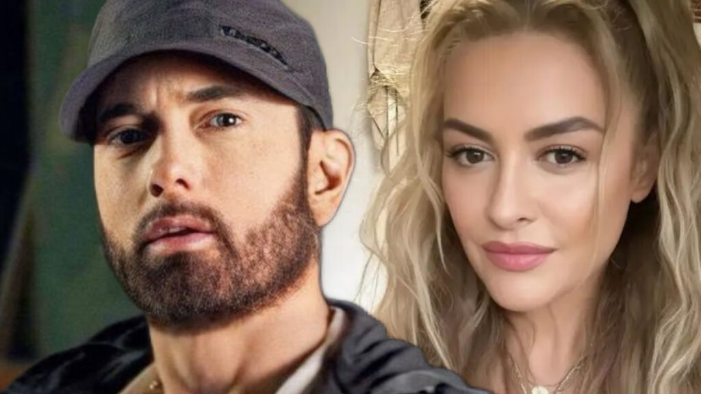 Eminem-Katrin-Malota.jpg