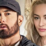 Eminem-Katrin-Malota.jpg