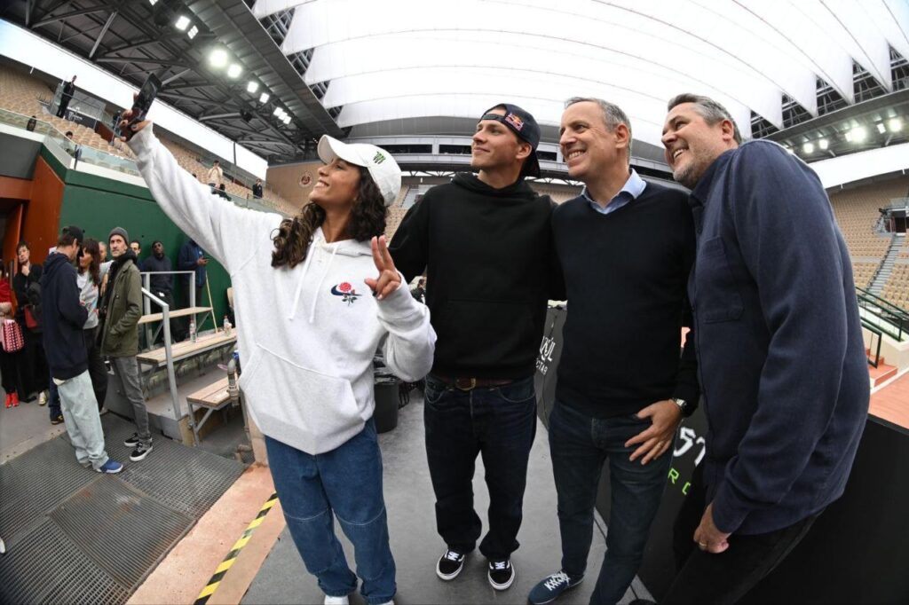 Samsung-Mobile-Street-League-Skateboarding-Partnership-Expansion-Open-Always-Wins-Team-Samsung-Galax.jpeg