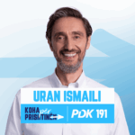 UI-300x250-1-scaled.png