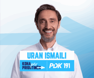 UI-300x250-1-scaled.png