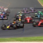 2025-Formula-1-Calendar-F1-2025-schedule-Formula-1-calendar-F1-races-Grand-Prix-locations-Bahrain-Gr.jpeg