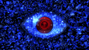 Big-Brother-Vip-1-1-1024x576-1.png