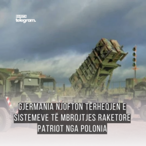 Black and Green Minimalist American Football Tournament Instagram Post (75)