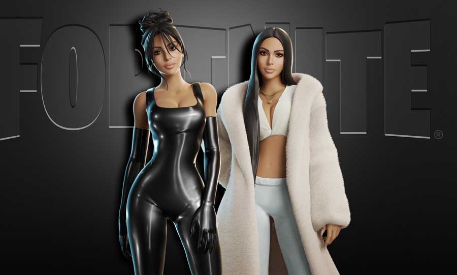 INFRARED-Kim-Kardashian-debuton-ne-Fortnite.jpg