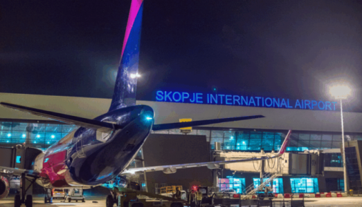 auto_aerodrom-skopje-1200x778-1-750x4301764142893-1-523x300-1.png