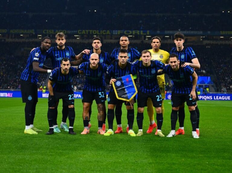 inter1.jpg