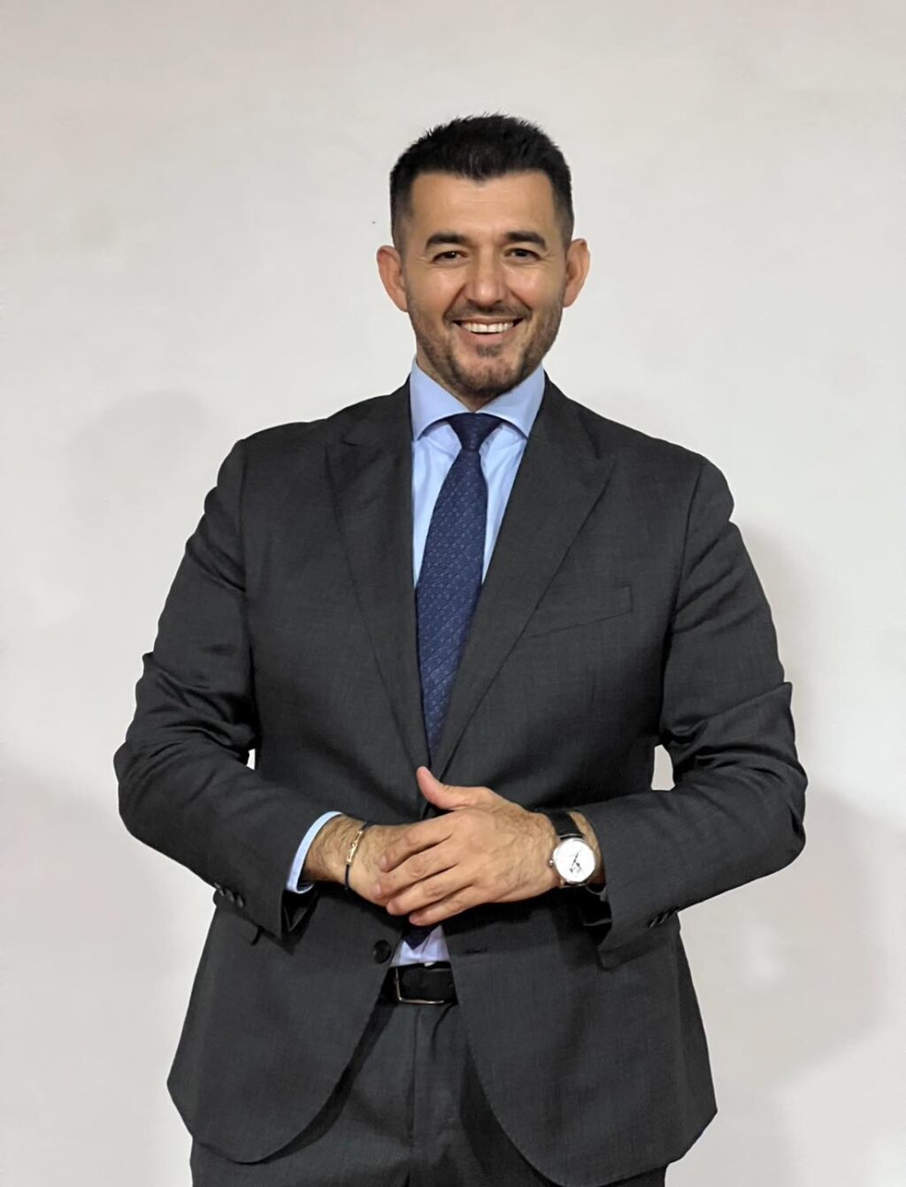 482193220_1191032512393534_6931459549995754939_n