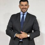 482193220_1191032512393534_6931459549995754939_n