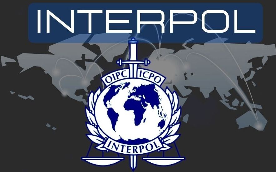 Ekstradohet nga Zvicra një pjesëtar i një grupi kriminal