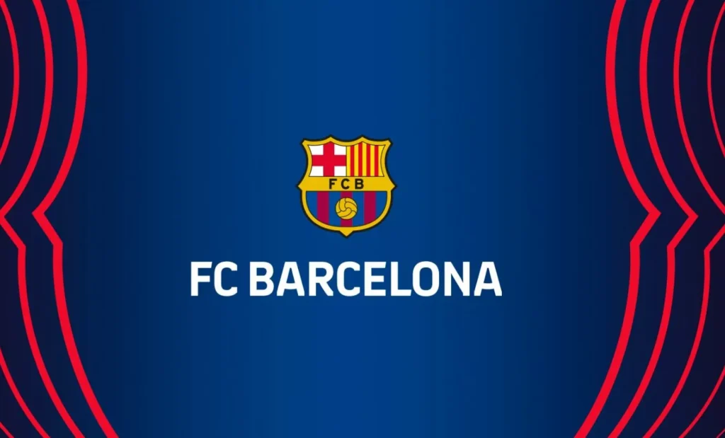 Katër rivalët e mundshëm të Barçës në Ligën e Kampionëve