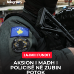 Black and Red Modern Breaking News Instagram Post - 2026-01-15T043750.529