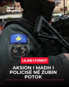 Black and Red Modern Breaking News Instagram Post - 2026-01-15T043750.529