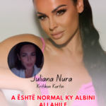 Black and Red Modern Breaking News Instagram Post (62)