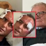 Capture-115-770x435 (1)