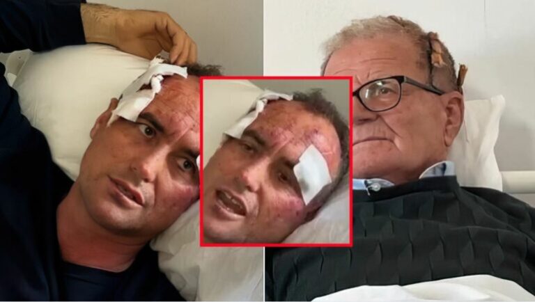 Capture-115-770x435 (1)