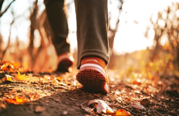 Ec pak, jeto më gjatë – ja çfarë thotë shkenca