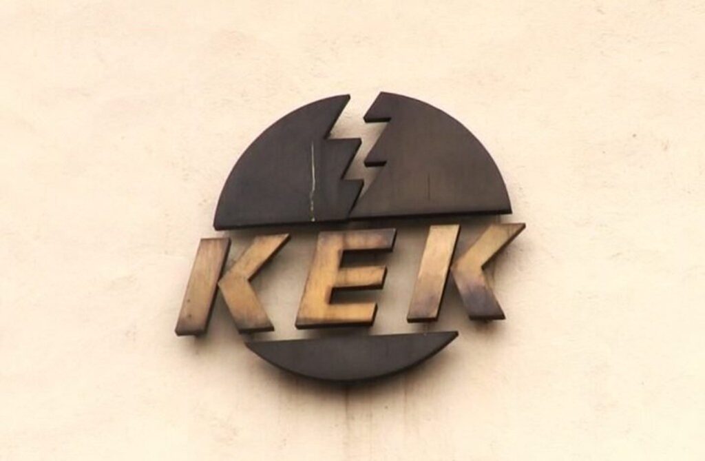 KEK rikthen në operim Njësinë B2, forcohet stabiliteti i sistemit energjetik