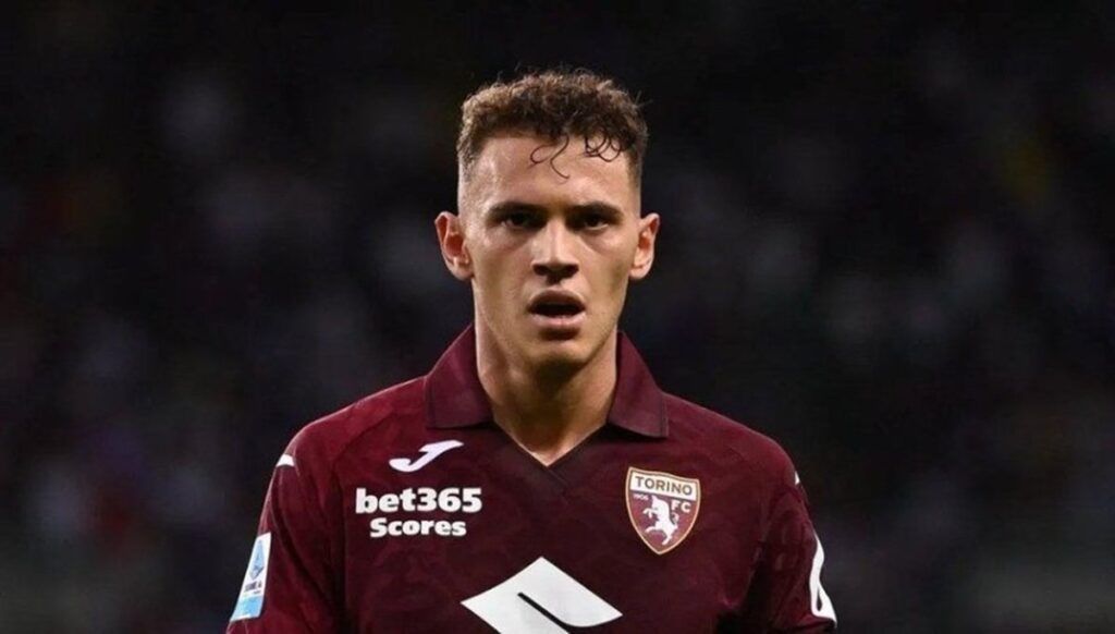 Jo vetëm në Itali, Spanjë dhe Francë, miliona euro për shqiptarin